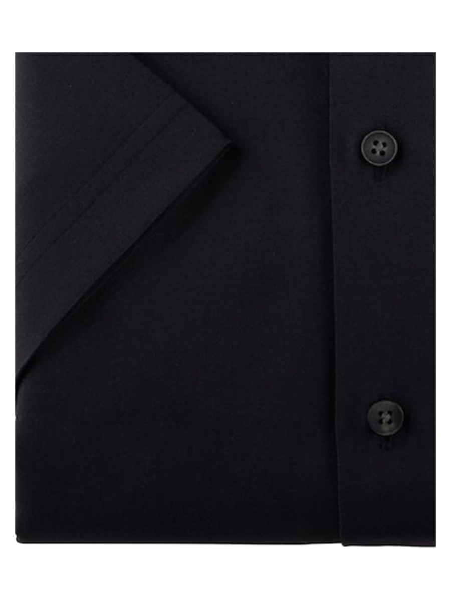 Olymp Modern fit Kortærmet skjorte